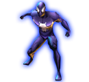 Hero