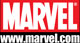 Marvel