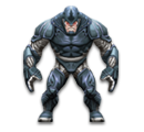 Villan