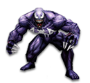 Villan