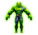 Villan