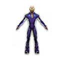 Villan