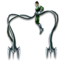 Villan