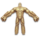 Villan
