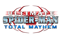 Spider-Man for iPhone, iPod touch