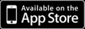 Appstore