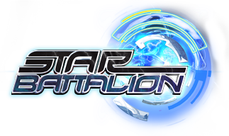 Star Battalion