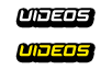 videos