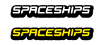 spaceships