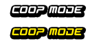 coop mode