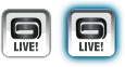 Gameloft Live