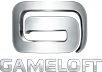 Gameloft