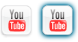 You Tube