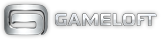 Gameloft