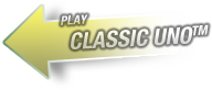 Uno Classic