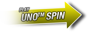 Uno Spin