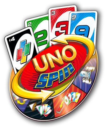 Uno Spin