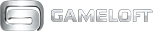 Gameloft
