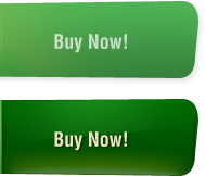 Buy Now