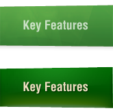 Key Features