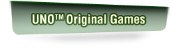 UNO Original Games