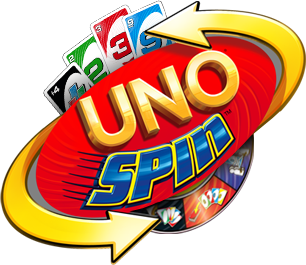 Uno Spin