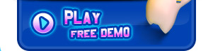 Play demo