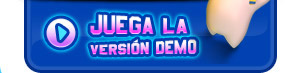 Play demo