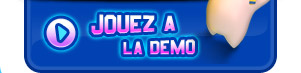 Play demo