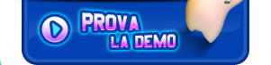 Play demo