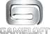 Gameloft