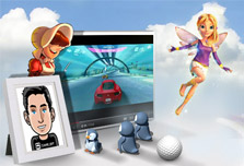 Blog de Gameloft