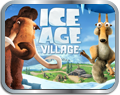 Ice Age Village