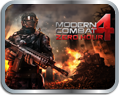 Modern Combat 4