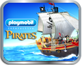 Playmobil Advent Calendar