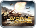 World at Arms