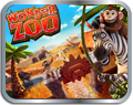 Wonder Zoo
