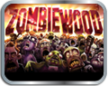 Zombiewood Contest