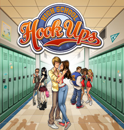 High School Hook Ups™