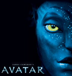James Cameron's Avatar HD