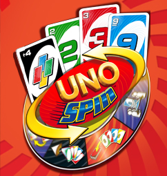 UNO Wizz™