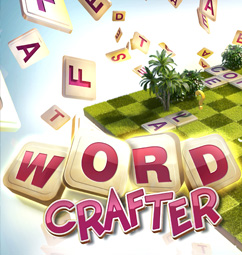 WordCrafter