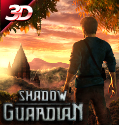 Shadow Guardian 3D