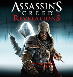 Assassin’s Creed® Revelations