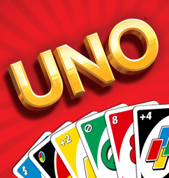 UNO™