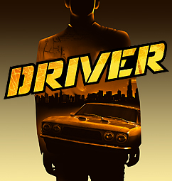 Driver