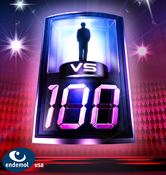 1 vs 100™