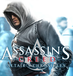 Assassin's Creed