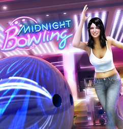 Midnight Bowling 2