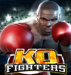 KO Fighters